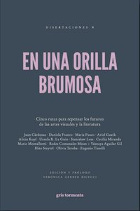 With a Bao a Qu Reading When Attitudes Become Form - Spanish translation