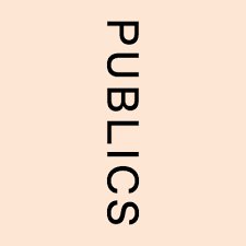 PUBLICS