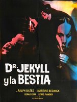 Robert Louis Stevenson Fellowship