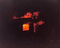 The Happy Hypocrite 12