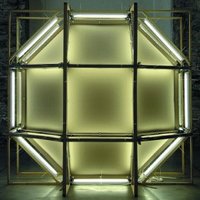 Convergence: Literary Art Exhibitions