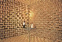 Research Writing Studio