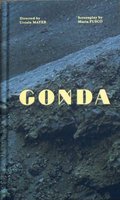 Gonda