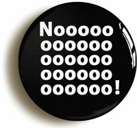 On the Creative-Critical